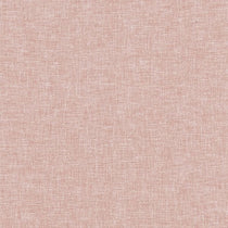 Kelso Blush Fabric by the Metre